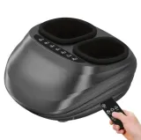 masazer-do-stop-elektryczny-relaks