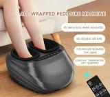 masazer-do-stop-elektryczny-relaks-stan-nowy