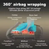 masazer-do-stop-elektryczny-relaks-stan-nowy-kod-producenta-m-4004