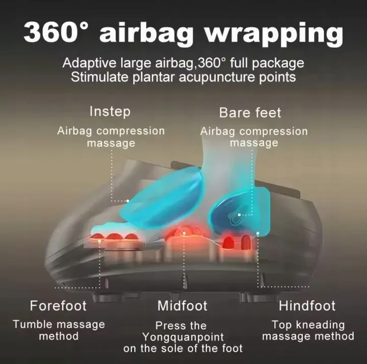 masazer-do-stop-elektryczny-relaks