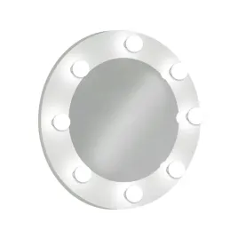 lustro-do-toaletki-scienne-okragle-fi-65-cm-z-zarowkami-led