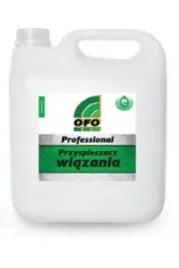 ofo-betonpex-plastyfikator-do-wylewek-z-ogrzewaniem-podlogowym-5l