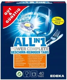 gandg-tabletki-do-zmywarek-all-in-1-40sztuk-de
