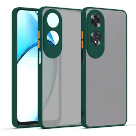 etui-matowe-case-cover-futeral-obudowa-mat-do-oppo-a60