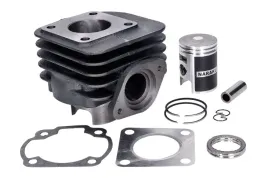 cylinder-kit-naraku-v2-50cc-kymco-ac-agility-betandwin-cobra-people
