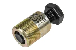 sciagacz-kola-magnesowego-buzzetti-m22x1-mm-prawy-gwint-zewnetrzny