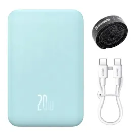 baseus-magnetyczny-power-bank-kabel-usb-c-10000mah-20w-powerbank-magsafe