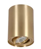 spotika-115-reflektor-sufitowy-spot-downlight-zloty