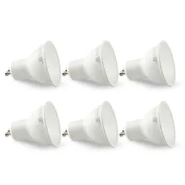zestaw-6x-zarowka-led-gu10-5w-barwa-cieplobiala-400lm
