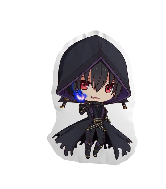 poduszka-chibi-the-eminence-in-shadow-shadow