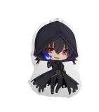 poduszka-chibi-the-eminence-in-shadow-shadow