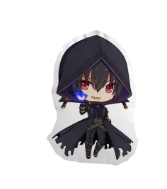 poduszka-chibi-the-eminence-in-shadow-shadow