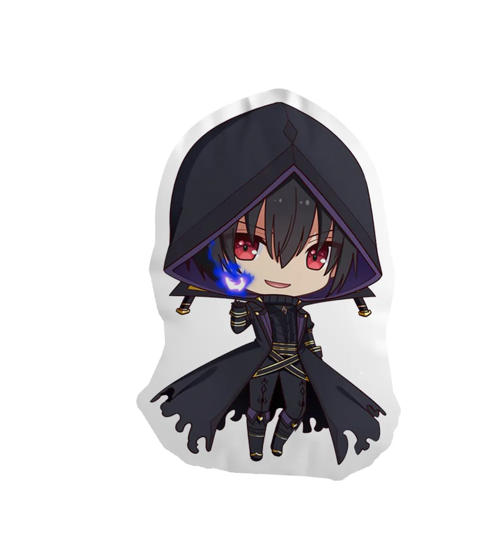 poduszka-chibi-the-eminence-in-shadow-shadow