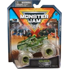 monster-jam-truck-auto-terenowe-spin-master-seria-34-soldier-fortune-1-64