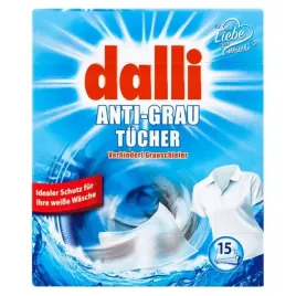dalli-chusteczki-do-bialego-prania-15sztuk-niemcy