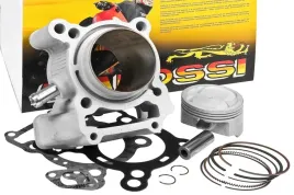 cylinder-kit-malossi-aluminium-166cc-derbi-gpr-senda-terra-125-italjet