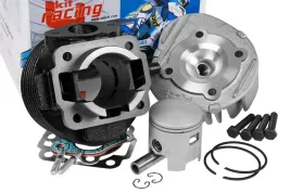 cylinder-kit-polini-for-race-75cc-piaggio-ape-50-vespa-pk-50