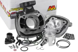 cylinder-kit-malossi-sport-70cc-peugeot-lezacy-lc-ludix-speedfight