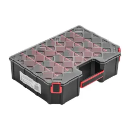 organizer-narzedziowy-na-srubki-kistenberg-ktg403010s
