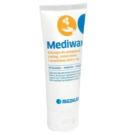 krem-do-rak-nawilzajacy-medilab-75ml-emulsja-skora-bardzo-sucha-podrazniona
