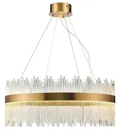 zyrandol-krysztalowy-delhi-crystal-rods-60cm-led-zloty-mosiadz-35w