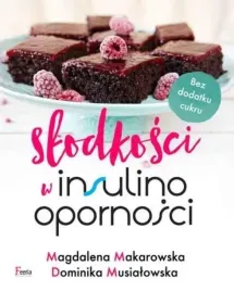 slodkosci-w-insulinoopornosci-makarowska-magdalena