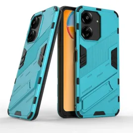etui-case-cover-podstawka-futeral-obudowa-do-xiaomi-poco-c65-redmi-13c
