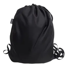 piran-plecak-worek-turystyczny-backbag-or-czarny-or-10l-or-wodoodporny