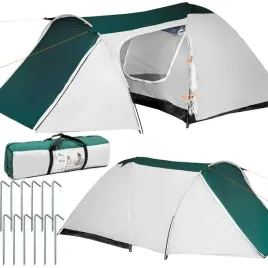 namiot-turystyczny-kempingowy-duzy-4-osobowy-iglo-180x310-cm