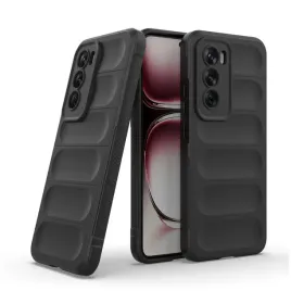 etui-case-cover-futeral-obudowa-do-oppo-reno-12-pro-5g