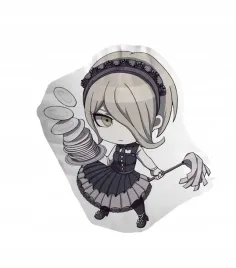 poduszka-chibi-danganronpa-kirumi-tojo