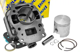 cylinder-kit-parmakit-sport-70cc-suzuki-rmx-50-smx-50