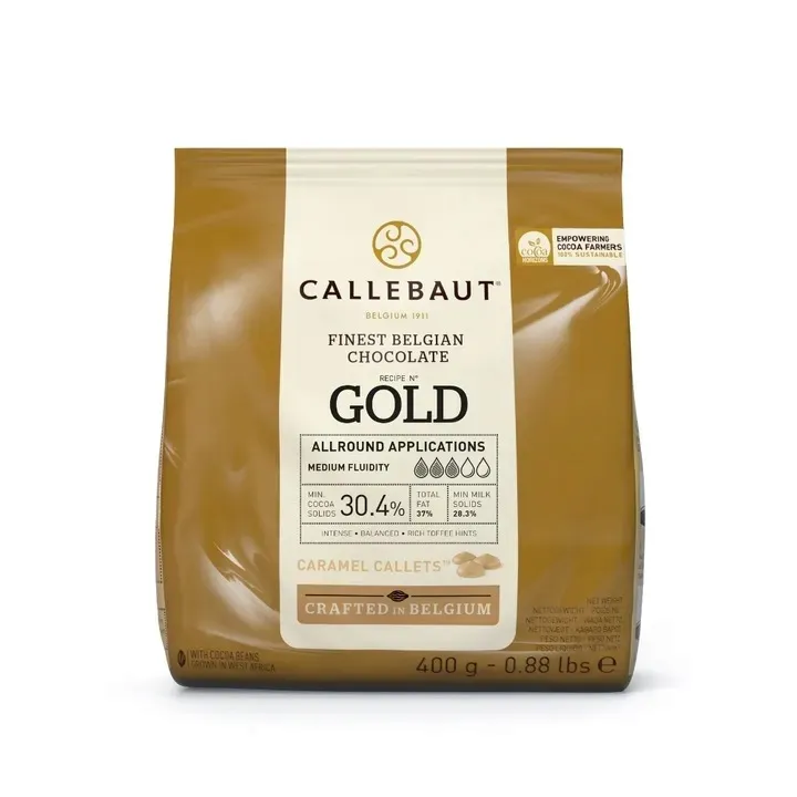 czekolada-gold-callebaut-400g
