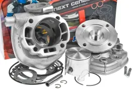cylinder-kit-parmakit-alu-racing-modular-70cc-minarelli-lc-sworzen-10mm
