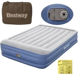 materac-dmuchany-do-spania-203x152x46-cm-lozko-bestway-dwuosobowy-pompka