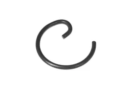 zabezpieczenie-sworznia-tloka-athena-sport-alu-racing-12mm