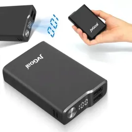 jvgoal-power-bank-12000mah-przenosna-ladowarka-mini-powerbank-2usb-micro-u