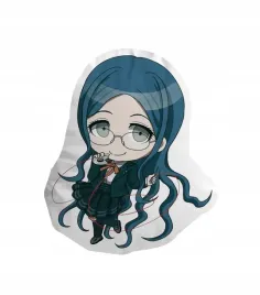 poduszka-chibi-danganronpa-tsumugi-shirogane