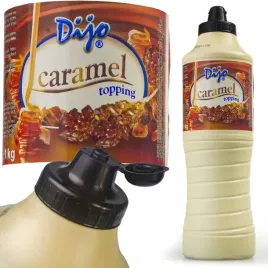 sos-polewa-do-lodow-dijo-topping-1kg-karmelowy