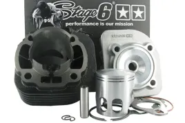 cylinder-kit-stage6-streetrace-70cc-cpi-oliver-popcorn-sworzen-10mm