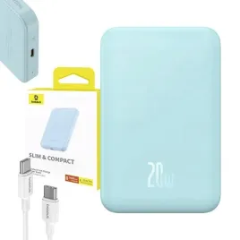 baseus-magnetyczny-powerbank-magsafe-5000mah-ladowanie-indukcyjne-qc-20w
