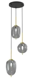 lampa-wiszaca-malta-szklane-klosze-3xe14-czarno-zlota-sufitowa-do-salonu