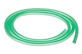 przewod-dozownika-oleju-rms-3-mm-100-cm