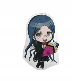 poduszka-chibi-danganronpa-tsumugi-shirogane
