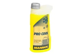 plyn-do-chlodnic-chlodniczy-mannol-pro-cool-40c-135c-1-litr