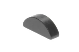 klin-walu-piaggio-25x37-mm-aprilia-50-cagiva-mito-50-ebe-ebs-d50b