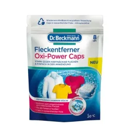 dr-beckmann-oxi-power-odplamiacz-w-kapsulkach-8szt