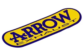 naklejka-arrow-160x45mm-oryginalna