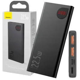 baseus-szybki-power-bank-adaman-metal-10000mah-22-5w-mocny-powerbank