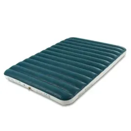 materac-kempingowy-quechua-air-comfort-140-cm-2-osobowy